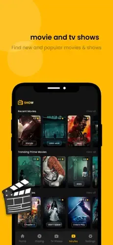 search-series-hotstar-season-2 movie